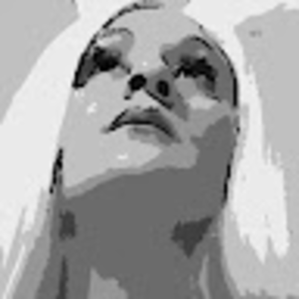 Meet your Posher, Lidia